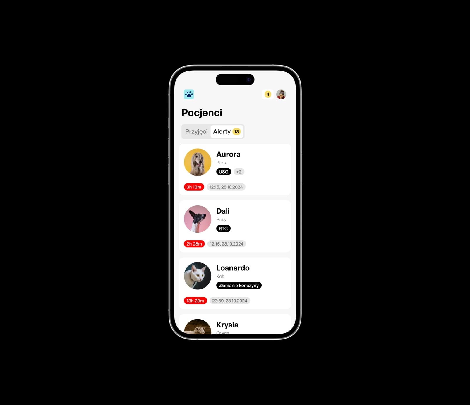 how it works image